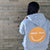 MORE SUN Unisex Hoodie