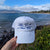 LET'S GO FOR A SWIM Trucker Hat