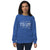 Magic in the Water Unisex Organic Sweatshirt