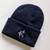 Limited Edition Carhartt x Lake Effect Co Winter Hat