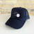 LOOK AT THE SKY Foam Trucker Hat | Dark Colors